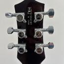 Gretsch electromatic double jet
