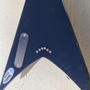 Fokus Flying V