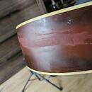 Framus Texan 5/196 L – Vintage Western kytara (1964, Německo