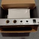 MOOER PE100