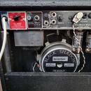 Mesa Boogie Mark III blue stripe 60w