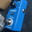 Kytarový Efekt - Rowin Blues Efekt