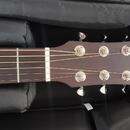 Yamaha CSF3M TBS
