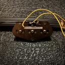 Classic Vibe Esquire Telecaster Bridge single coil