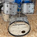 SLINGERLAND 70's