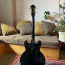 EPIPHONE LUCILLE
