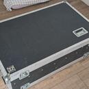Prodám Allen & Heath SQ7 + příslušenství