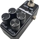 B85 audio - 4K Compressor