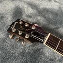 Gibson Les Paul Standard Faded 2023