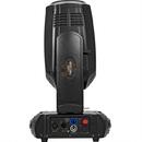 4ks - SPOT  Eurolite S200 LED včetně 2x CASE