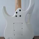 Ibanez JEM 555 WH