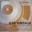 Celestion Vintage G10 80th Anniversary Special Edition