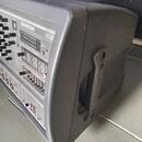 Samson XM410