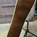 Framus Texan 5/196 L – Vintage Western kytara (1964, Německo