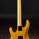 Hamer 1990 Chaparral Elite USA Sustainiac