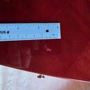 GIBSON Explorer, USA 2012