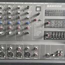 Samson XM410
