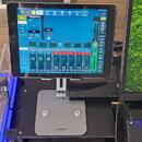 Prodám Allen & Heath SQ7 + příslušenství