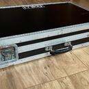 Flight Case pro Moog Minimoog Voyager
