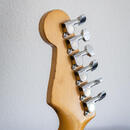 Fender Stratocaster Japan 80s