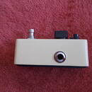 prodám efekt MOOER Envelope Analog Auto Wah