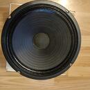Celestion G10