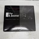 bezdrátový systém the t.bone GigA Pro Pedal Set 