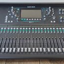 Prodám Allen & Heath SQ7 + dLive pluginy