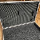 Flight Case pro Moog Minimoog Voyager