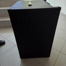 Gallien-Krueger MB 210-II