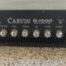 Carvin B1500