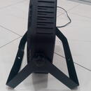 LED megaPAR 84x3W RGB - NOVE
