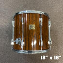 Tama Artstar Cordia 1983-84