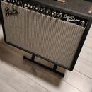Fender '65 Deluxe Reverb