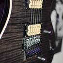 PRS Torero SE Floyd Rose