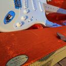 Fender Eric Clapton Signature Stratocaster