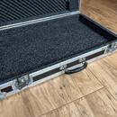 Flight Case pro Moog Minimoog Voyager