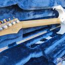 Ibanez Prestige RG 1451 WHP
