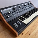 Moog Little Phatty Stage II