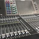 YAMAHA CL5
