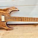 Ibanez RG 421 HPAM