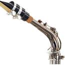 Thomann MK I Handmade Alto Sax