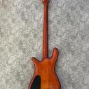 Spector Euro4 LX