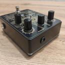 Nebula Call reverb . 