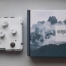 Kernom Ridge Overdrive