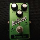 Screamer Trip