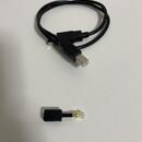 M-AUDIO transit Toslink USB audio interface