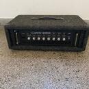 Carvin B1500