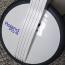 Roland PD-7.