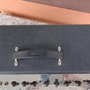 Fender Hot Rot Deluxe USA 1 verze + footswitch+MASTER VOLUME